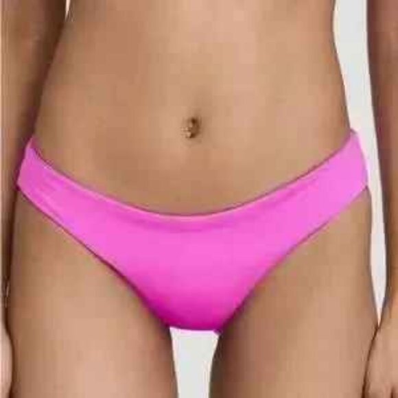 NWT: l*space Bikini Set: Miranda Top & Sandy Bottom Size Small - Picture 5 of 12